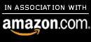 link to amazon.com