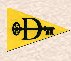 burgee